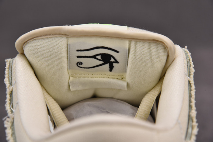 NIKE SB DUNK LOW “MUMMY” DM0774-111