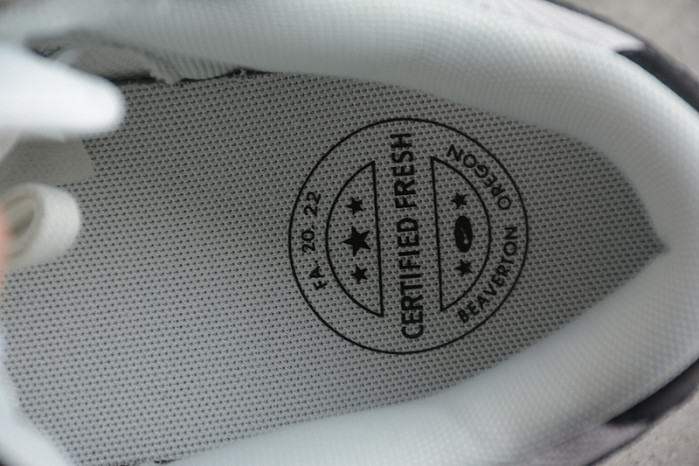 NIKE DUNK LOW CERTIFIED FRESH DO9776-001