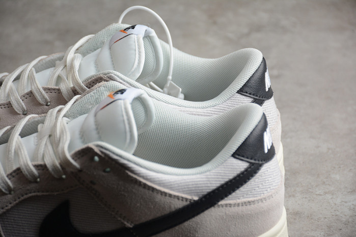 NIKE DUNK LOW CERTIFIED FRESH DO9776-001