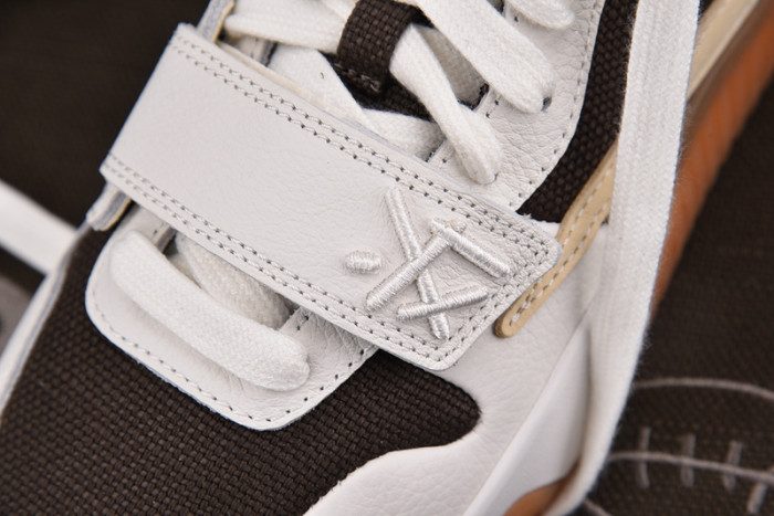 Travis Scott x Jordan Jumpman Jack Sail FZ8117-100