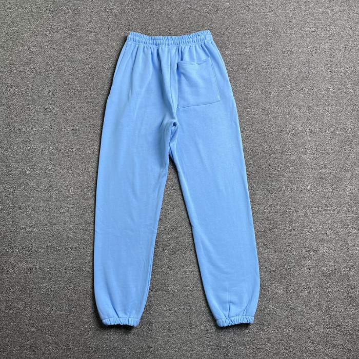 Sp5der Pants