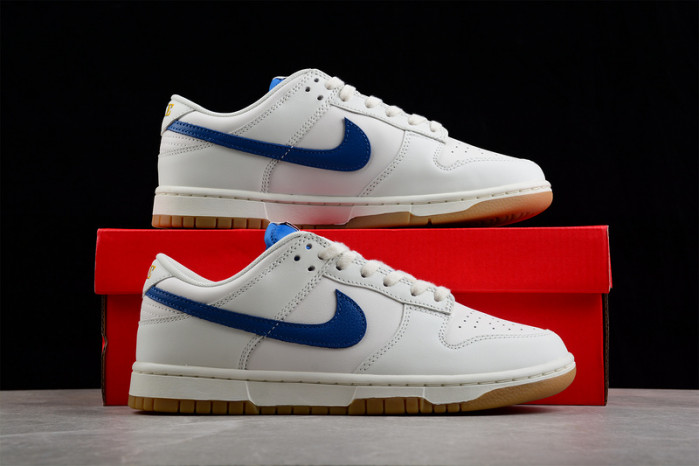 NIKE DUNK LOW RETRO DX3198-13