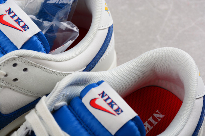 NIKE DUNK LOW RETRO DX3198-13