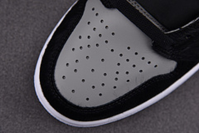 Air Jordan 1 High OG "Twist 2.0" DZ2523-001