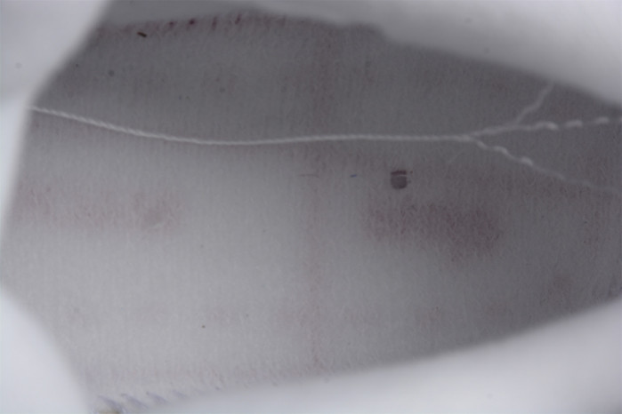 Air Jordan4 WMNS"CANVAS"*DQ4909-100