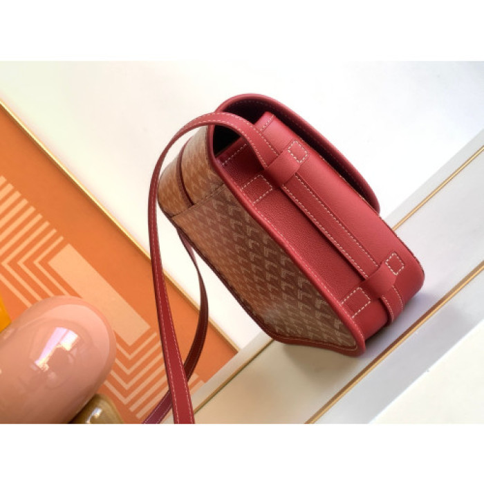 g0ya&d bag