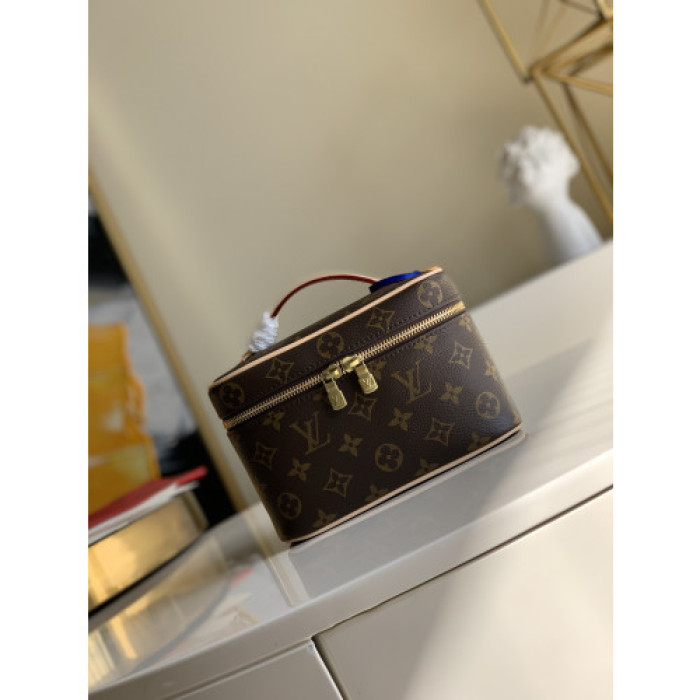 l0vt bag