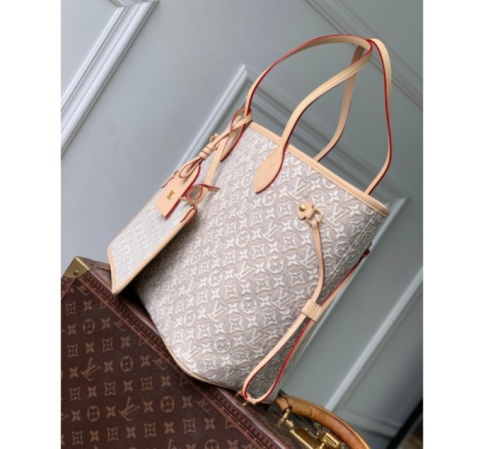 L0VT BAG