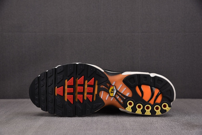 Nike Air Max Plus Swarovski Sunset (Women